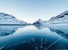 赵嘉仁训练视频日常片段： 接球出手细节，接球余光观察