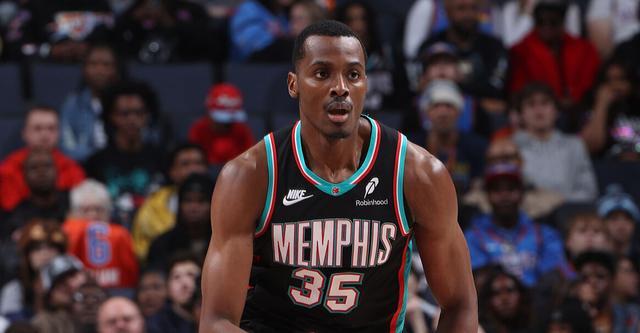 GA黄金甲体育平台-队记：老鹰将与克里斯蒂安-科洛科签下一份双向合同