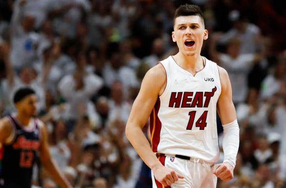 GA黄金甲体育官网-希罗1.3亿合同存在溢价风险？普尔续约是否受影响