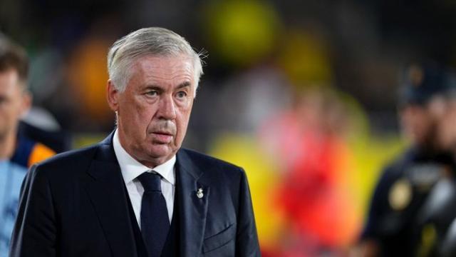 安帅：小熊下周复出，阿拉巴明年1月，姆巴佩或轮休