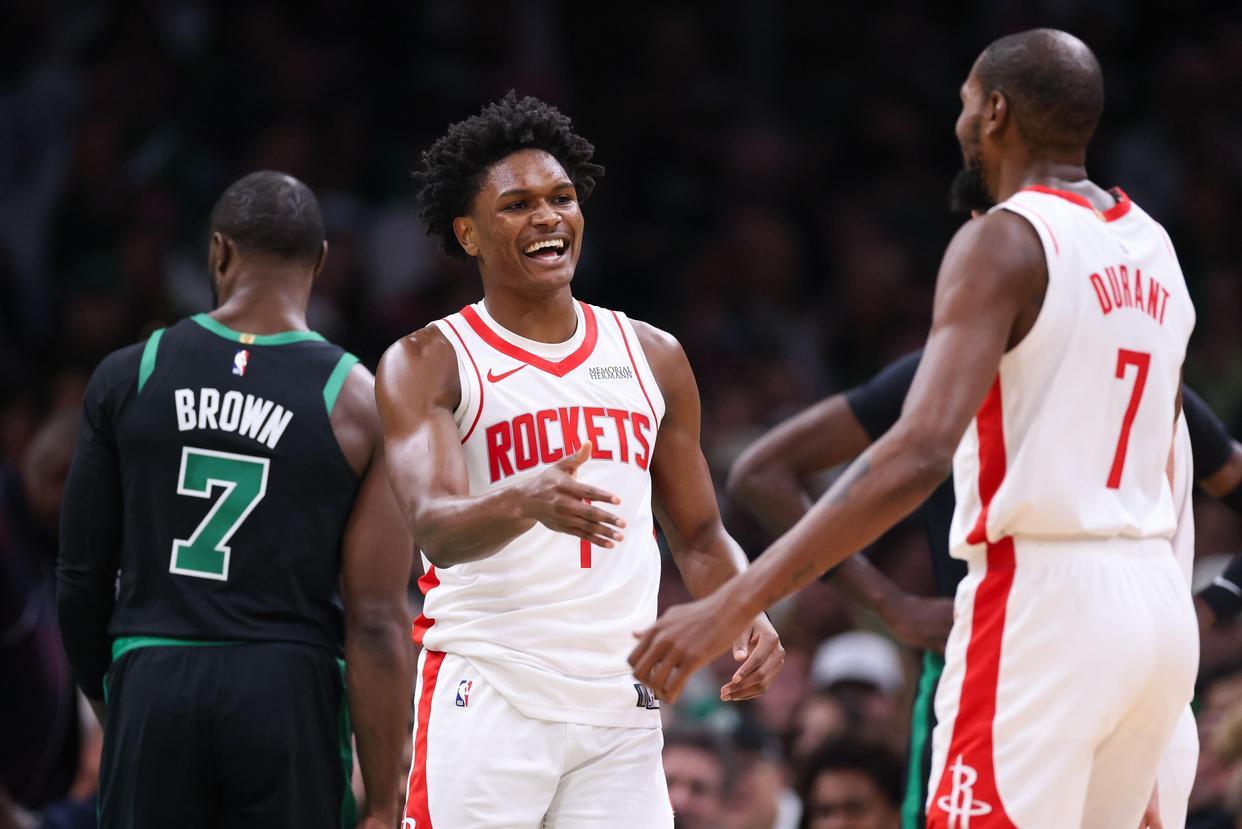 GA黄金甲体育-火箭迎战黄蜂！伤病情况出炉：主队2核心缺阵，客队2新援难登场